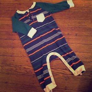 Cat & Jack romper - bundle discounts!